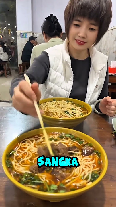 siapa sangka cewek nya lakuin hall ini‼️😱#shortvideo