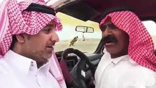 مناحي الشرفات    حدوه من لبنان حمر الطرابيش 🇯🇴 #الجمس