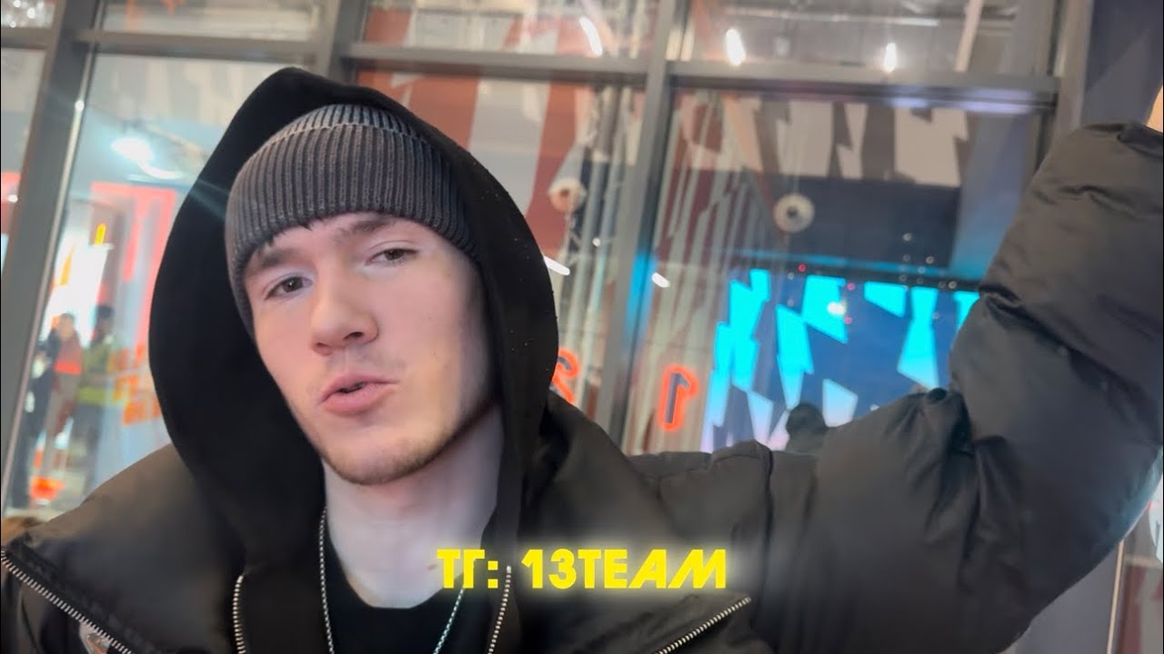 🥶«ЖДУ, ЧТО ПОПОВ БУДЕТ РАССТРОЕННЫЙ!», —Вага 2Drots о матче против Амкала