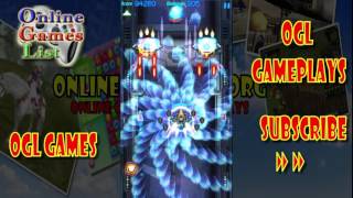 Squadron fighter Android Gameplay screenshot 3