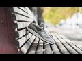 New Balance 998 "Grey" (M998): Review & On-Feet