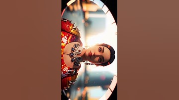 Learn wedding video editing with us..! Follow us for more tricks and tips.