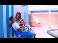 SNAKE BOY BK 1 Ft FRANK MASILVER Bora Nilewe Official Video 