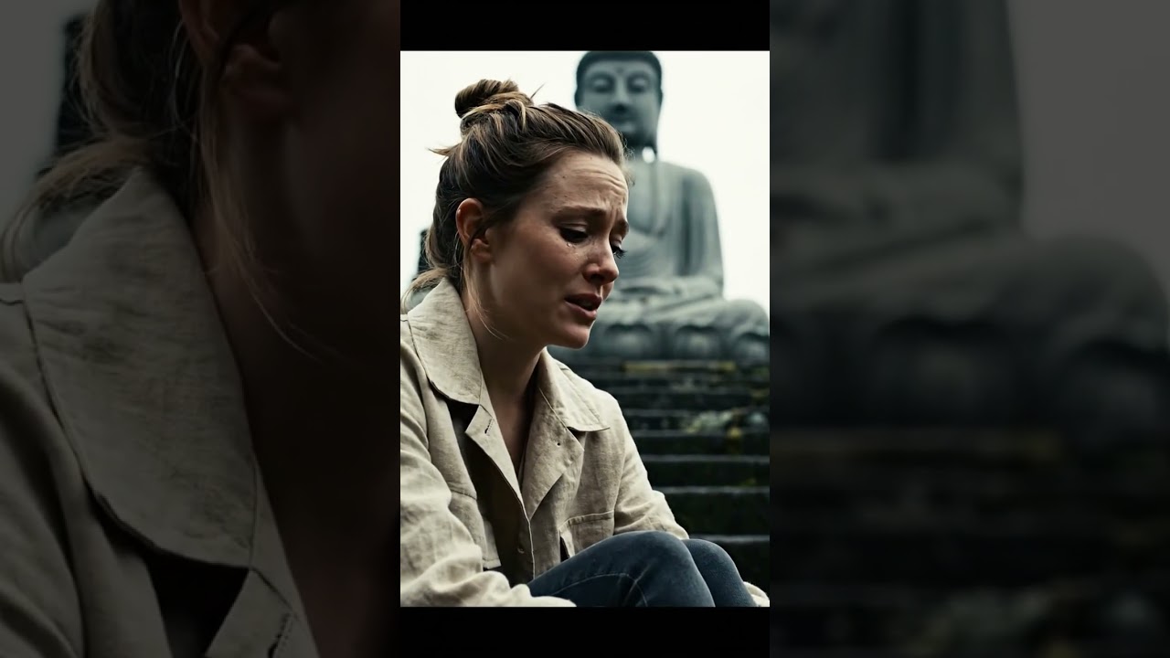 «Тебя ранила не сама любовь, а надежда на то, что любовь спасёт тебя».