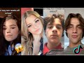 The most unforgettable glow ups on tiktok