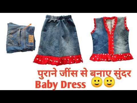 Eng chiroyli porno tomosha Yasmin Rios video shemale