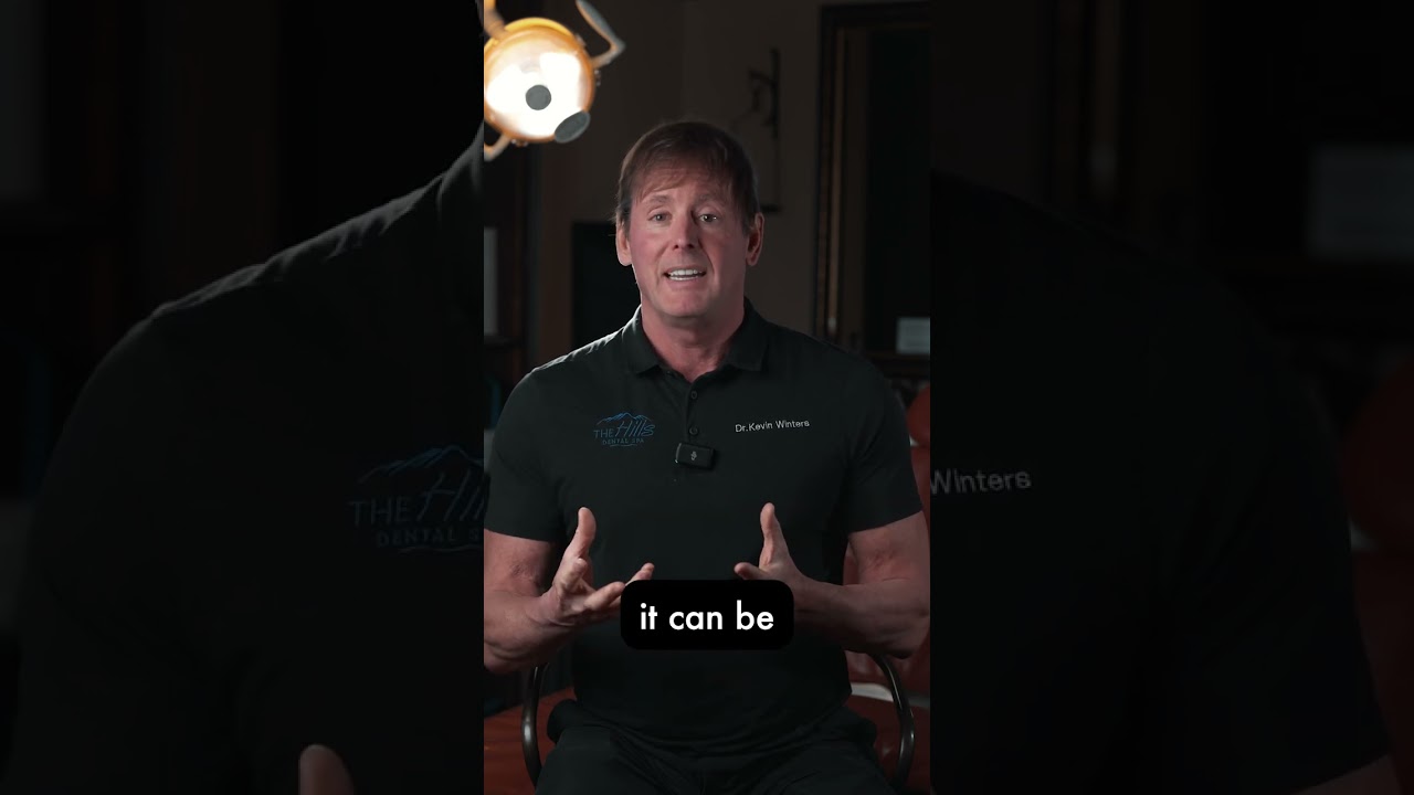 Will my teeth hurt after I get veneers?