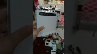 Huawei B593 Unlocked 5gwifi Shah Jee Electronics #5gwifidotpk #shahjeeelectronics hotspot Huawei B593 Unlocked 5gwifi Shah Jee Electronics #5gwifidotpk #shahjeeelectronics hotspot