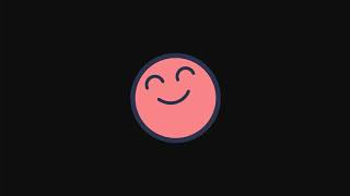 Contentment for Umbraco - Intro and Install Package