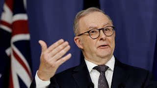 Labors Claims Of Historic Low Migration Figures Are A Load Of Rubbish