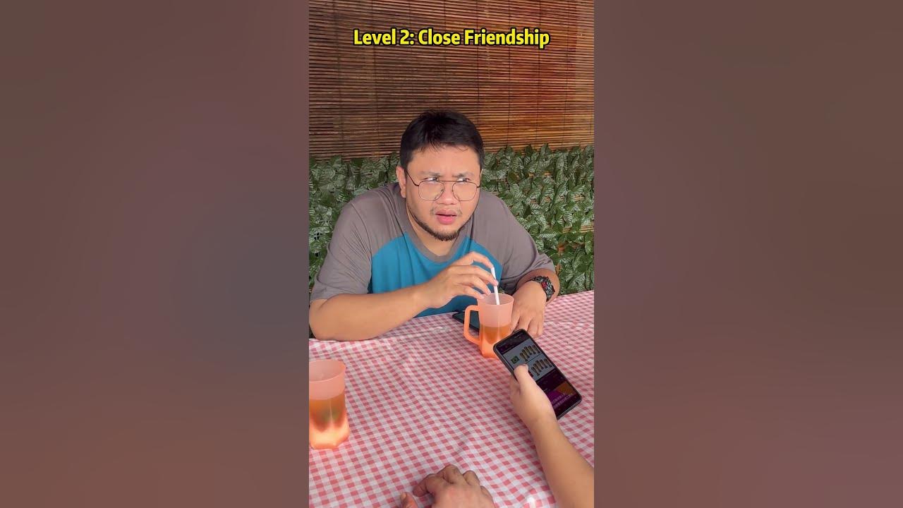 the-3-levels-of-friendship-which-level-are-you-at-now-youtube