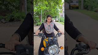 Feel Like I’m Flying. Everyone Should Experience This Ride ✨