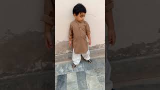 nehan