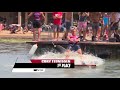Supra Boats PWT - Stop 4 Finals