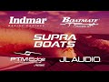 Supra Boats PWT - Stop 4 Finals