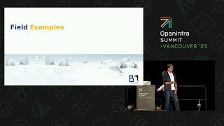 Build your own hyperscaler   How to build a sovereign private cloud with OpenStack & Gardener