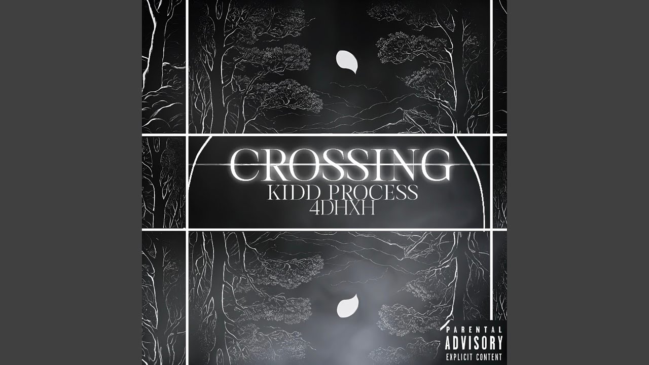 Watch Crossing on YouTube Watch Crossing on YouTube
