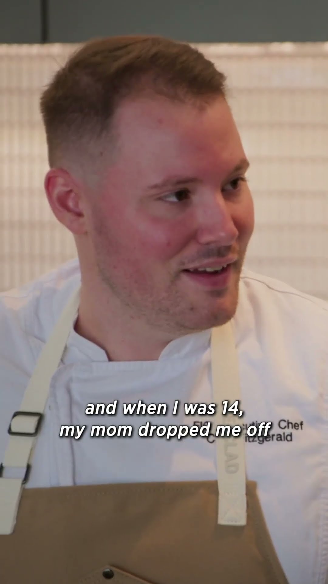 Can Gordon help him get inspired again? Watch new #KitchenNightmares on FOX, next day on @hulu
