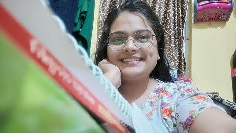 Last 6 Days Left for #Mppsc Mains 2020 🎯Focused 🔴Live study session📚 #mppscpre2021 #mppscmain2020