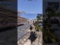 Lag + High Ping = Surprise Enemy 😭CODM snd SND high ping issue codm #CODM #HighPing #Lag #GhostEnemy