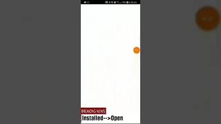 Video/Music Downloader screenshot 3