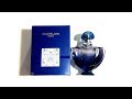 Guerlain Shalimar Souffle De Parfum Fragrance Review