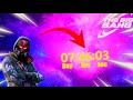The Countdown Is FINNALY Here!!/ Fortnite Video