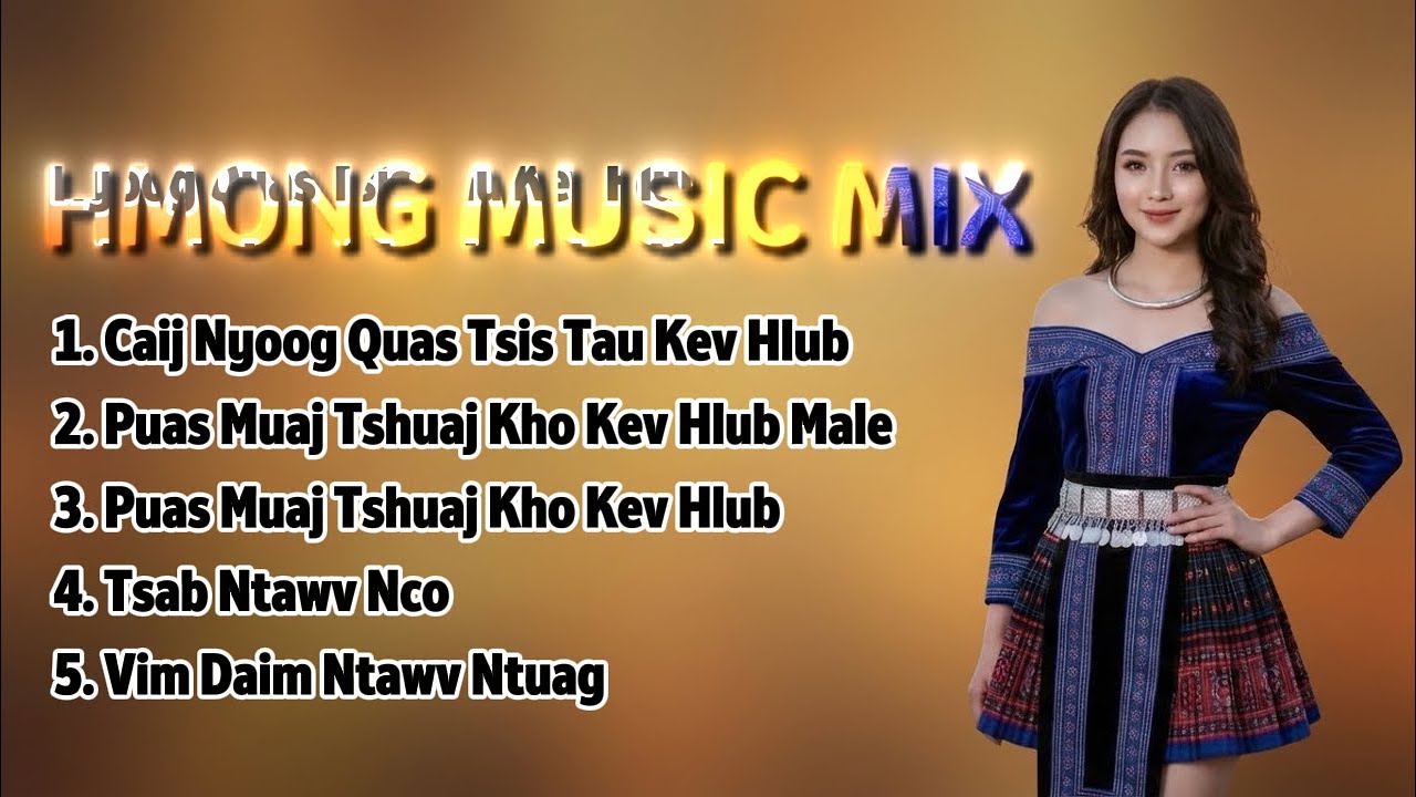 TOP 5 ZAJ NKAUJ VERY GOOD 2025