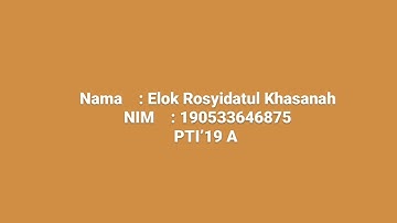 ALAT MONITORING DAYA LISTRIK BERBASIS IOT DENGAN APLIKASI BLYNK