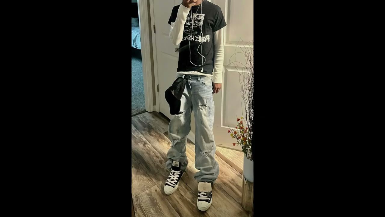 [FREE] glo + swish + che type beat @yvngonce_