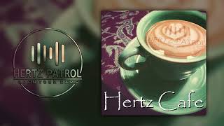 Otis Redding Cigarettes and Coffee 432hz