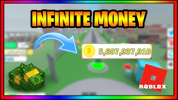 NEW OP DESTRUCTION SIMULATOR INFINITE MONEY SCRIPT ROBLOX