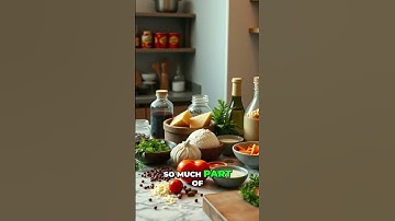 Custom Development vs ERP - Secret Sauce for Business Success! #shorts