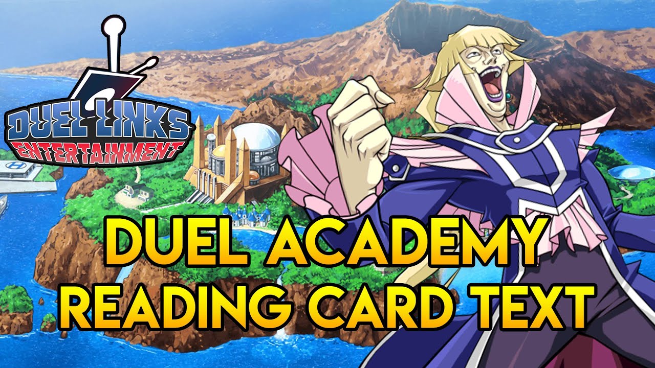 yugioh vision hero cards A new Vision HERO card to 'Increase' their archetype : r/customyugioh