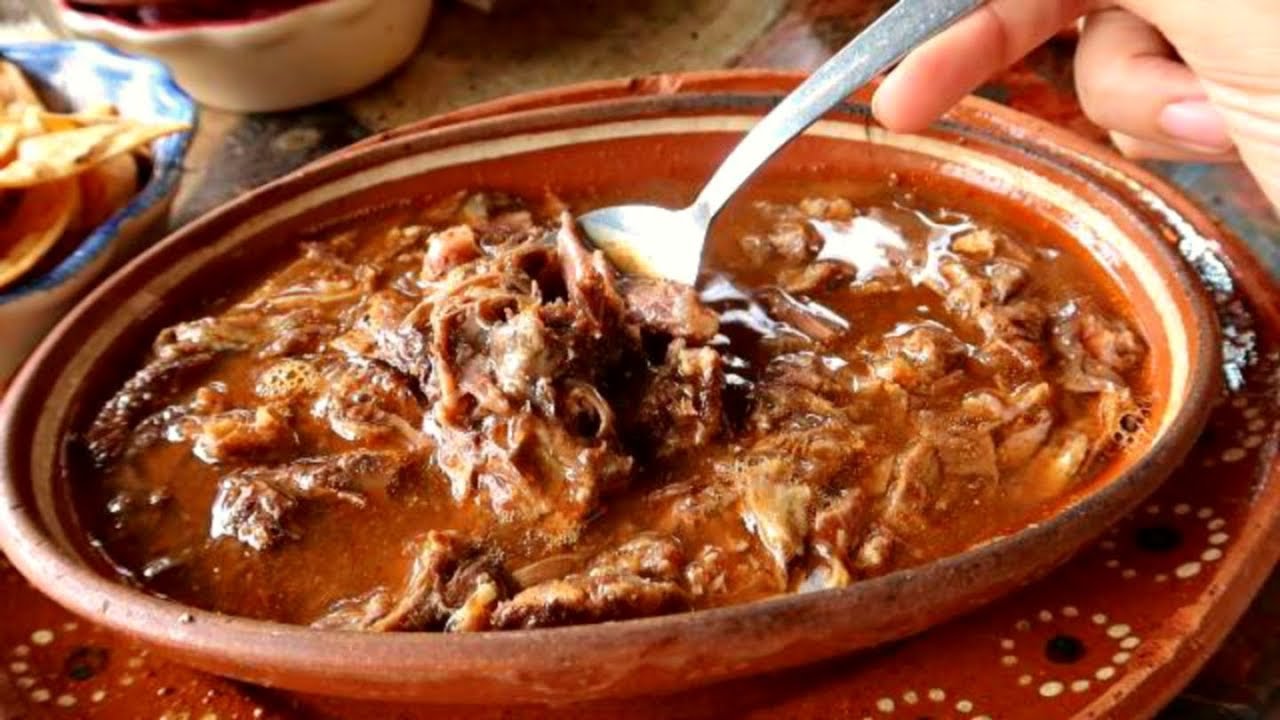 Image result for birria