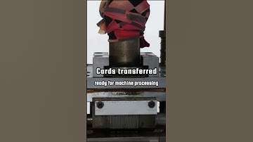 rfid card making embossed codes#cardmaking #carddeal #embossing #customcard #card #foilstamping