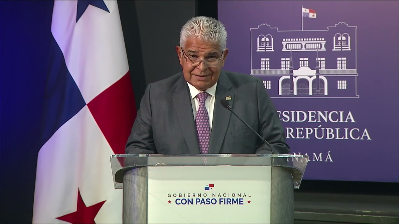 CONFERENCIA PREGUNTALE A MULINO   29MAY2025