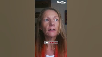 Hidden Benefits of Instant Payments Networks