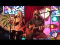 Sammi palinkas  kids wb on 9go  this love  live performance with dorian west