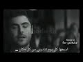 اخبروها اني احبها كثيرا 