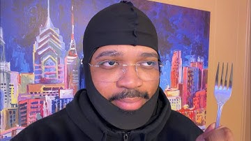 when you bring the wrong friend around an oldhead on Thanksgiving