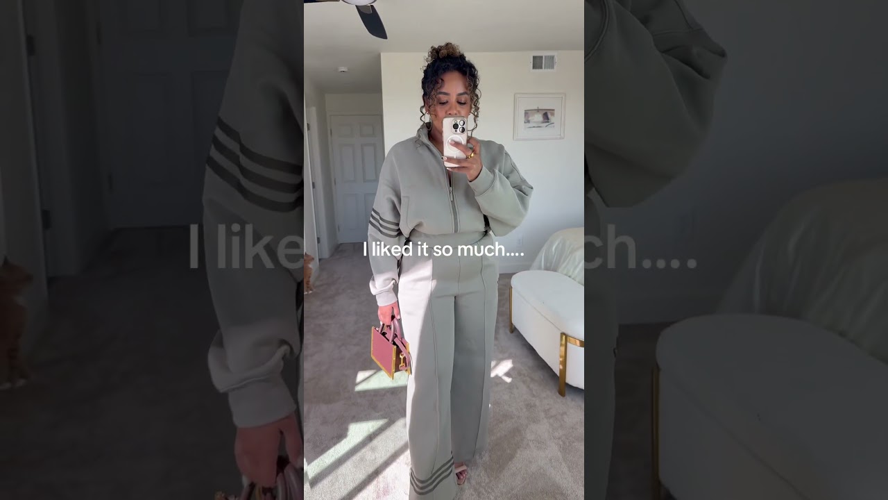 How to Style Adidas Outfits (Best Adidas Outfit Ideas)