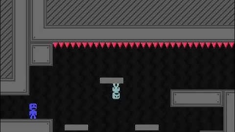 [Sol Plays] VVVVVV - PART 4: Saving Dr. Victoria