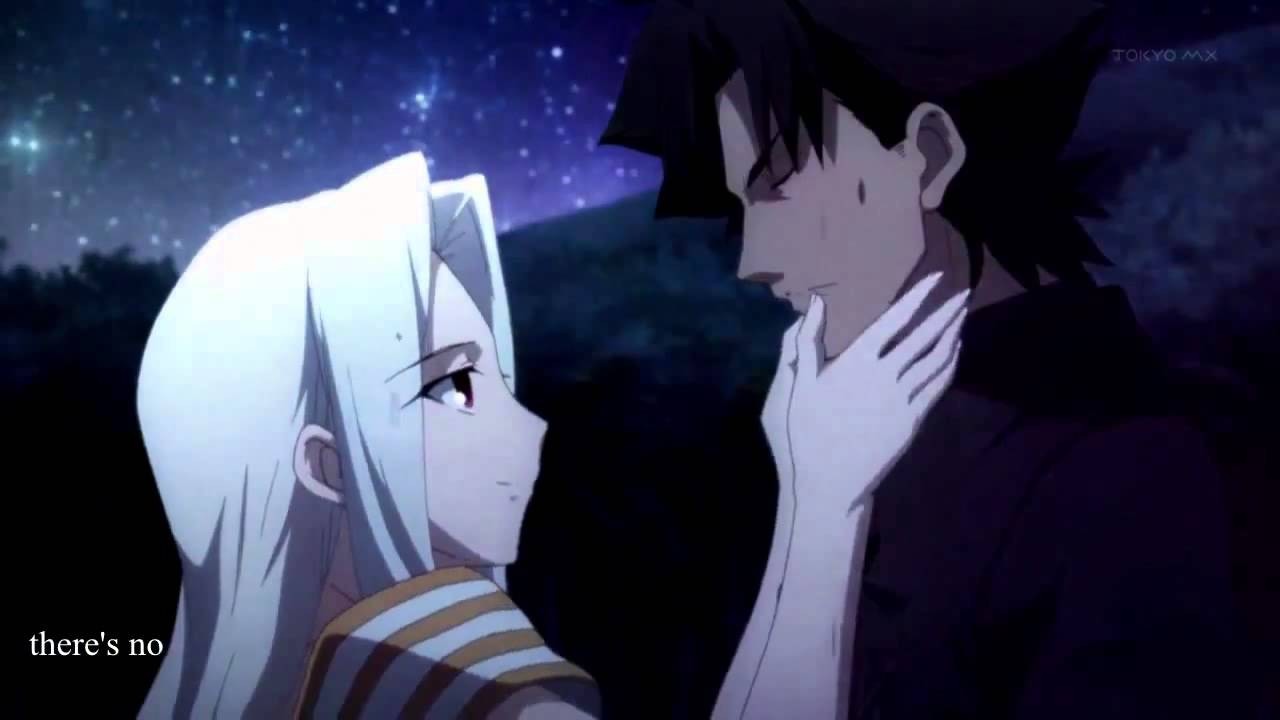 Featured image of post Fate Zero Kiritsugu Kills Irisviel Ok so i watched the whole thing and i have some unanswered question so if you could well kiritsugu used all his remaining command seals to force saber to destroy the grail with after realizing that the grail was corrupted and false kiritsugu rejected irisviel by killing this