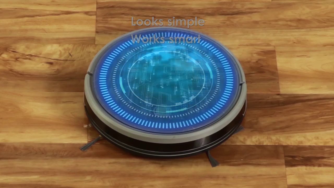 Mamibot exvac660 аккумулятор