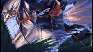 One Piece Ost - Fury!