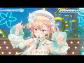 I'm difficult, but love me (LOVE受信、ヒクツ発信) - Momosuzu Nene 【NENE'S BDAY 3DLIVE 2025】