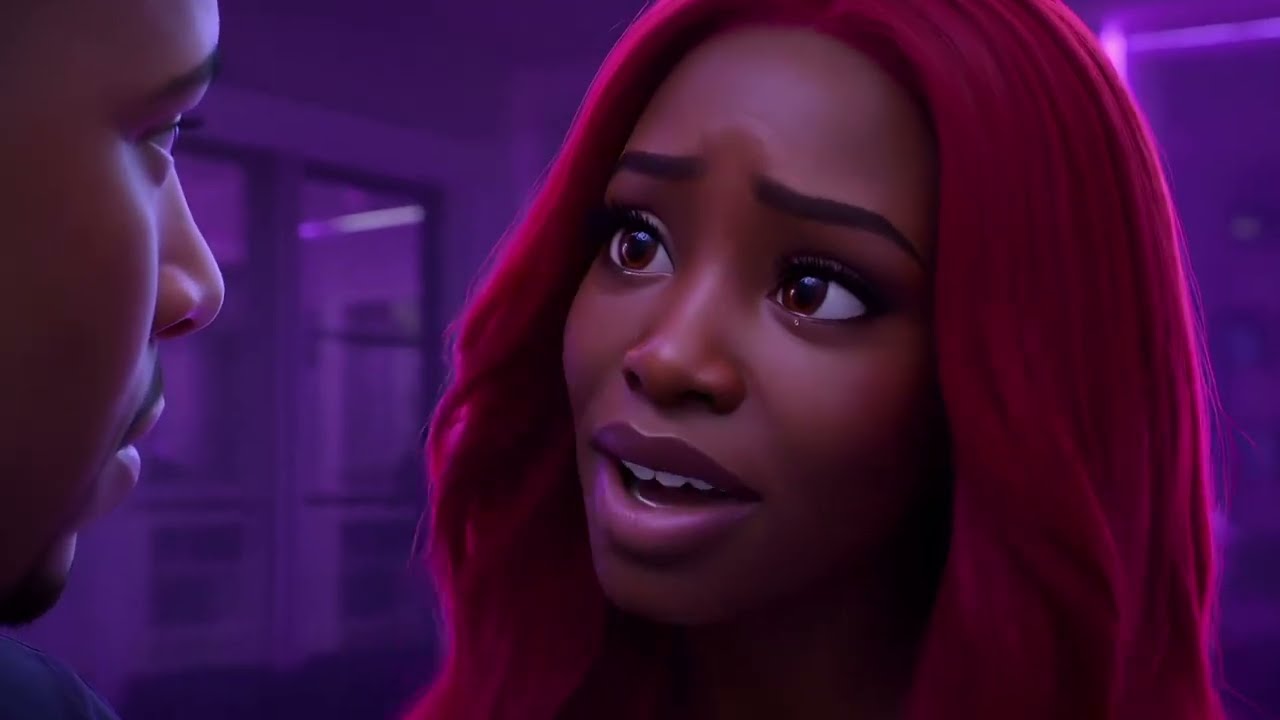 💋 Toxic Kisses & R&B Trap Soul Music– Hip Hop Love Mix for Codependency Love