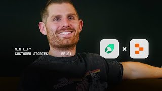 How Replit helps 30 million builders find answers faster with Mintlify