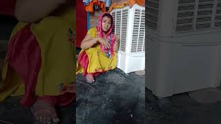 #🤣🎛️2tan ka Ac kharida tha ghar🤣 ake#comedy short video#🤣 #support kijiye doston please 🙏